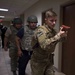 First responders train for proficiency