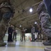 First responders train for proficiency