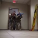 First responders train for proficiency