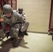 First responders train for proficiency
