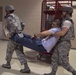 First responders train for proficiency