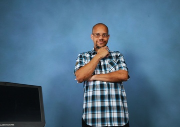 Team Shaw keeps leading edge with Tech Talks