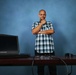 Team Shaw keeps leading edge with Tech Talks
