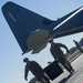 Hurlburt's FARP Airmen conduct refueling operations