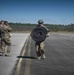 Hurlburt's FARP Airmen conduct refueling operations