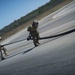 Hurlburt's FARP Airmen conduct refueling operations