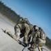 Hurlburt's FARP Airmen conduct refueling operations