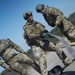 Hurlburt's FARP Airmen conduct refueling operations