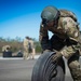 Hurlburt's FARP Airmen conduct refueling operations