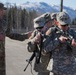 Alaska Army National Guard graduates 16 infantrymen from reclassification course