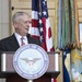 SD swears in new SecAF