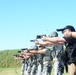JBSA Defenders train with local SWAT instructors