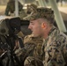 Arizona Marine competes in international sniper competition 'Down Under'