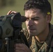 US Marines compete in international shooting competition 'Down Under'