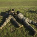 U.S. Marines compete in international sniper competition 'Down Under'