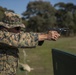Arizona Marine competes in international pistol match 'Down Under'