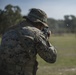 Florida Marine competes in international sniper competition 'Down Under'