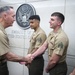 CJCS arrives in Israel