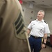 CJCS arrives in Israel