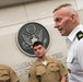 CJCS arrives in Israel