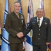 CJCS arrives in Israel