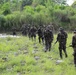 Philippine, U.S. service members train in jungle during Balikatan