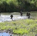 Philippine, U.S. service members train in jungle during Balikatan