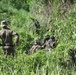 Philippine, U.S. service members train in jungle during Balikatan