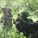 Philippine, U.S. service members train in jungle during Balikatan