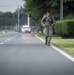 Police Week Memorial 5K Ruck March