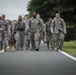 Police Week Memorial 5K Ruck March