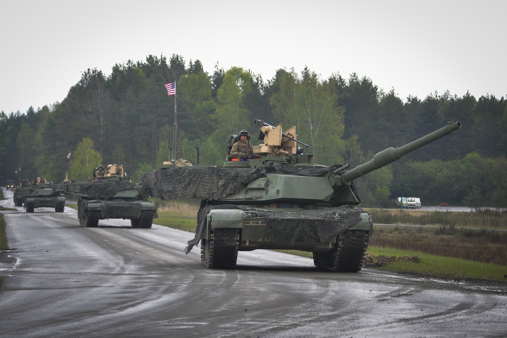 SETC 2017 Friendship Shoot and Platoon Live Fire