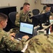 SCNG participates in Eager Lion 17 from U.S.