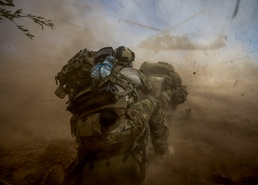 Angel Thunder 17