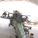 AH-64 Maintenance