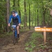 Centannial - Epic Mountain Bike Ride