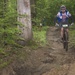 Centannial - Epic Mountain Bike Ride