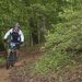 Centannial - Epic Mountain Bike Ride