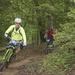 Centannial - Epic Mountain Bike Ride