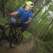 Centannial - Epic Mountain Bike Ride