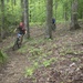 Centannial - Epic Mountain Bike Ride