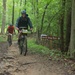 Centannial - Epic Mountain Bike Ride