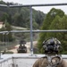 Naval Special Warfare operators partner with conventional forces at Saber Junction 17