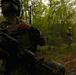 Naval Special Warfare operators train with U.S. Army and multinational allies and partners at Saber Junction 17