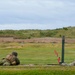 Royal Marines Operational Shooting Competition 2017