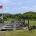 Royal Marines Operational Shooting Competition 2017