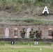 Royal Marines Operational Shooting Competition 2017