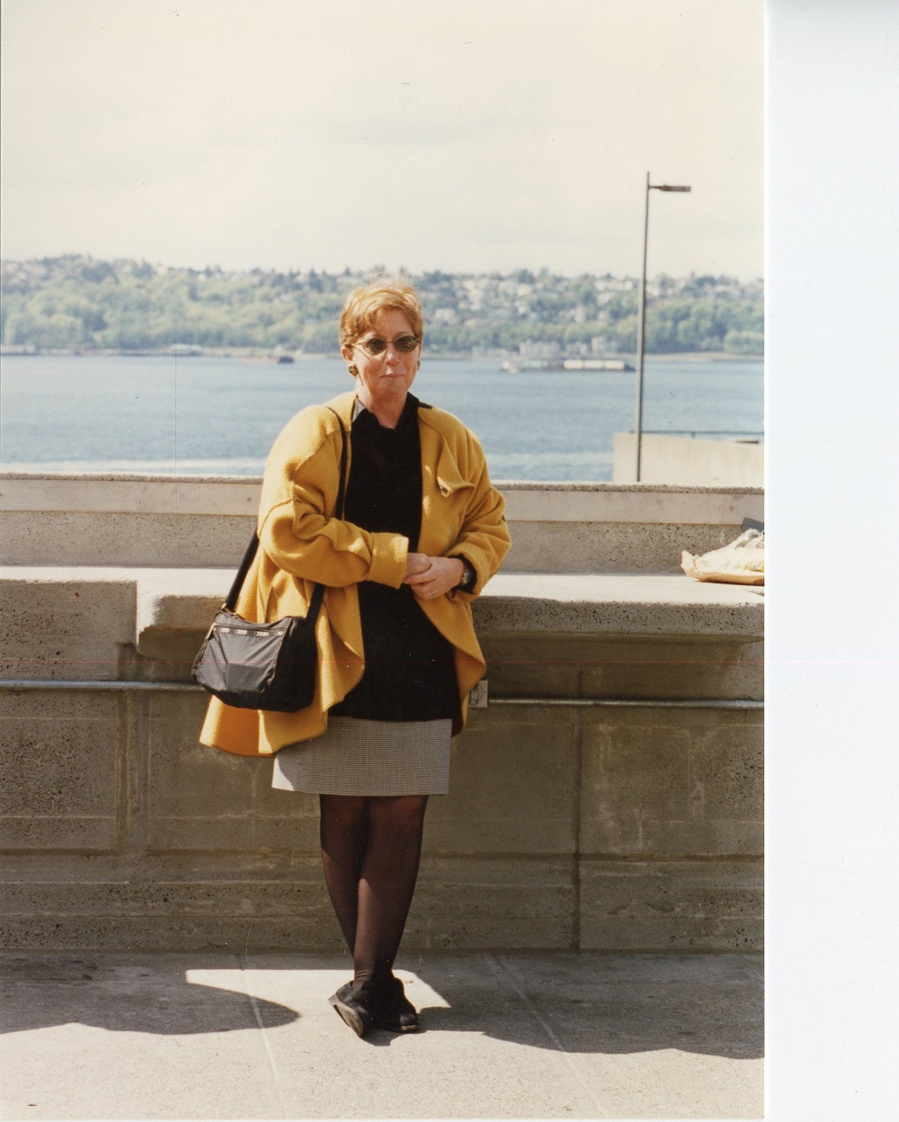 Lessons w/o borders - Boston, MA &amp; Seattle,WA