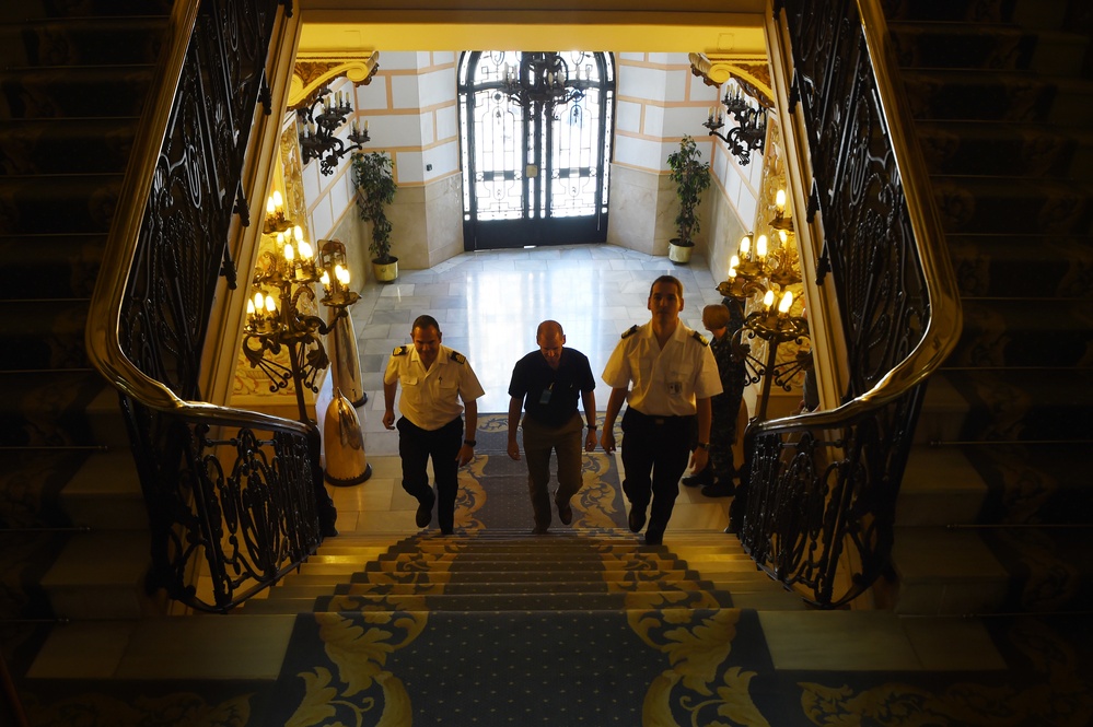 Phoenix Express 2017