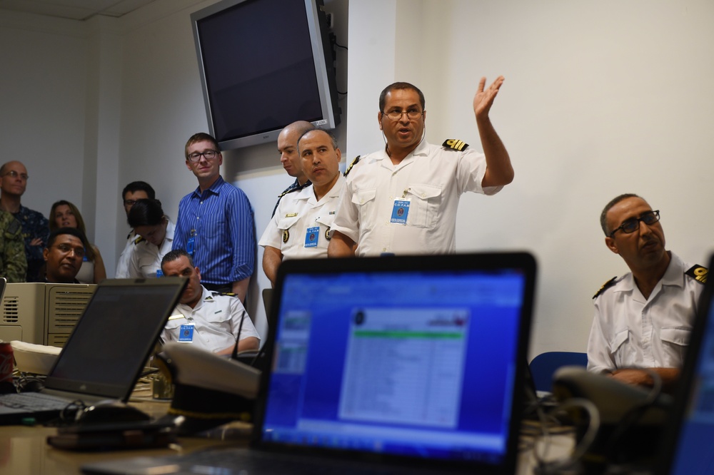 Phoenix Express 2017